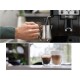 Кафе Автомат De'Longhi Magnifica S ECAM22.110.B
